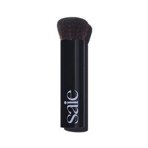 Saie - The Base Brush